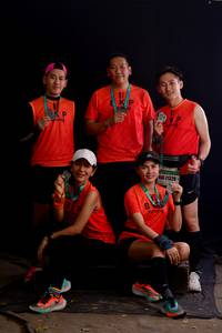 BIB: 21320
                            <button type="button" onclick="openModal(9901481)" class="btn btn-primary btn-sm float-right btn-popup" data-toggle="modal" data-target=".modal-high-quality">
                        <i class="fas fa-shopping-cart"></i> Add to Cart
                    </button>
                                            <button type="button" onclick="isThisMe(9901481, true)" class="btn btn-success btn-sm float-right btn-popup btn-isme hidden" data-toggle="tooltip" data-placement="bottom" title="นี่คือรูปของคุณใช่ไหม คลิกที่นี่เพื่อเอาเข้าอัลบั้ม">
                        <i class="fas fa-plus"></i> Add to album
                    </button>
                    <button type="button" onclick="isThisMe(9901481, false)" class="btn btn-warning btn-sm float-right btn-popup btn-isnotme hidden">
                        <i class="fas fa-ban"></i> Remove from album
                    </button>